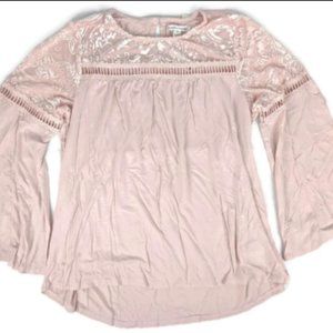 John Paul Richard Top Burnout